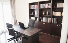 Ningwood home office construction leads